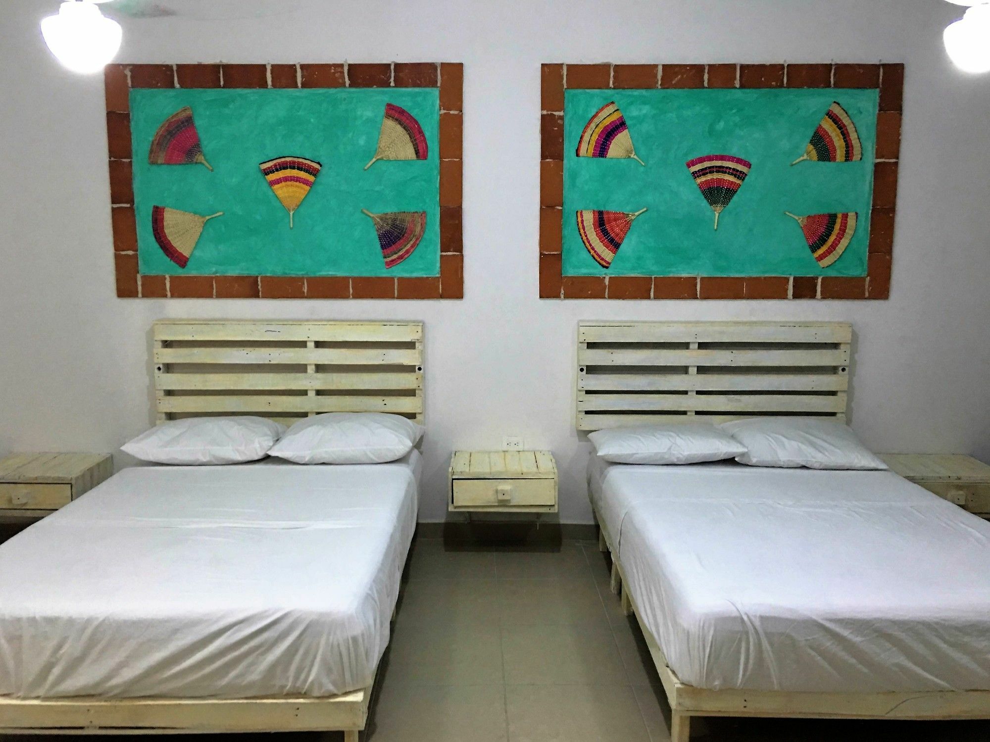 Villa Alejandra Hotel Boutique Плая-дель-Кармен Экстерьер фото