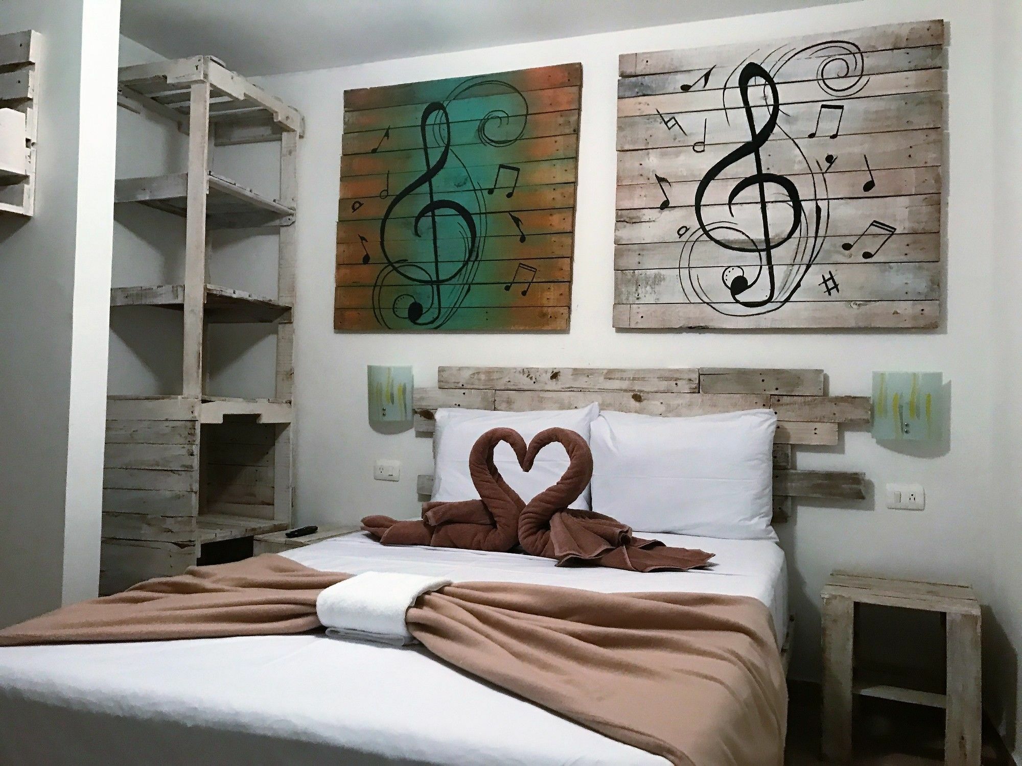 Villa Alejandra Hotel Boutique Плая-дель-Кармен Экстерьер фото